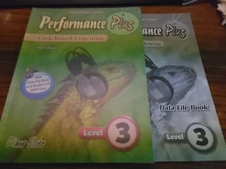 （分類：）位於 。 由 ___ko___ 提交（商品編號 1379400897，圖片 1）。簡介： 。