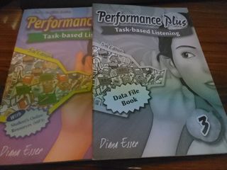 （分類：）位於 。 由 ___ko___ 提交（商品編號 1379401213，圖片 1）。簡介： 。