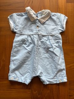 (Category: ) located in . Submitted by dressesandsashes (Listing ID 1379447385, Image 1). Description: .