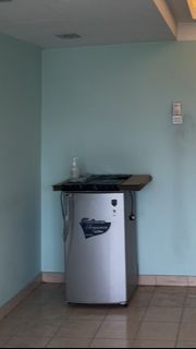 (Category: ) located in . Submitted by blitz003 (Listing ID 1379330090, Image 1). Description: .