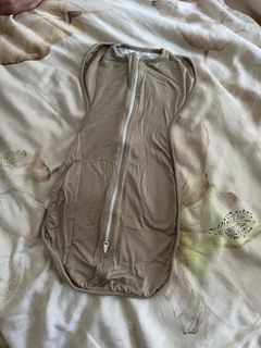 (Kategori: ) berada di . Dikirim oleh prelovedgoouds (ID iklan 1379516201, Gambar 1). Deskripsi: .