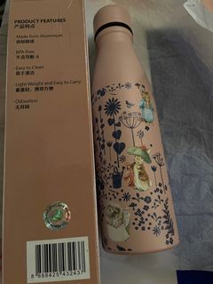 (Category: ) located in . Submitted by kate168 (Listing ID 1379402993, Image 1). Description: .