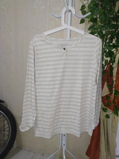 (Kategori: ) berada di . Dikirim oleh nablue1 (ID iklan 1379448485, Gambar 1). Deskripsi: .
