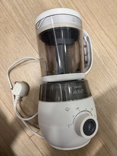 （分類：）位於 。 由 hsc91 提交（商品編號 1379480606，圖片 1）。簡介： 。