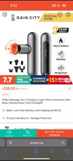 (Category: ) located in . Submitted by pd_singapore (Listing ID 1379352167, Image 1). Description: .