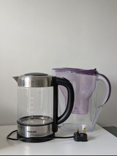 （分類：）位於 。 由 misscoo 提交（商品編號 1379417806，圖片 1）。簡介： 。