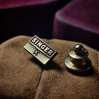 (Kategori: ) berada di . Dikirim oleh romantissenja (ID iklan 1379484350, Gambar 1). Deskripsi: .