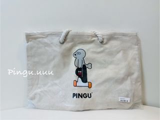 （分類：）位於 。 由 natataaa 提交（商品編號 1379350590，圖片 1）。簡介： 。