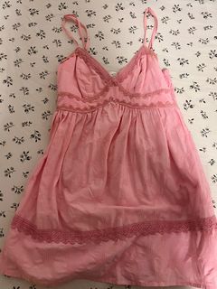 (Category: ) located in . Submitted by sspsppspspsos (Listing ID 1379518626, Image 1). Description: .