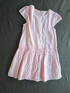 (Category: ) located in . Submitted by tennis4u2311 (Listing ID 1379373317, Image 1). Description: .