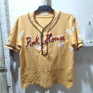 (Kategori: ) berada di . Dikirim oleh stumpuk_style (ID iklan 1379369293, Gambar 1). Deskripsi: .