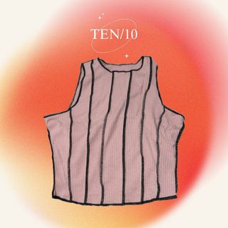 (Category: ) located in . Submitted by tentenofficialstore (Listing ID 1379500672, Image 1). Description: .