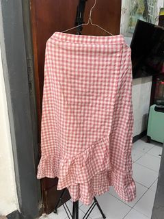 (Kategori: ) berada di . Dikirim oleh cazethaa (ID iklan 1379433525, Gambar 1). Deskripsi: .