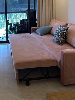 (Category: ) located in . Submitted by Weliving2002 (Listing ID 1379381855, Image 1). Description: .