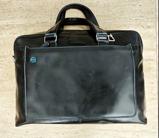 （分類：）位於 。 由 dsung 提交（商品編號 1379426625，圖片 1）。簡介： 。
