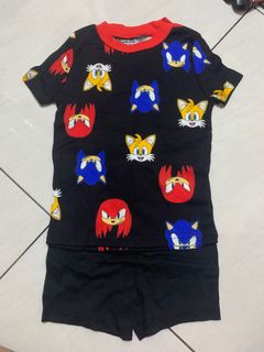 (Kategori: ) berada di . Dikirim oleh anggrianishr (ID iklan 1379491742, Gambar 1). Deskripsi: .