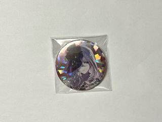 （分類：）位於 。 由 szt_9shop 提交（商品編號 1379390643，圖片 1）。簡介： 。