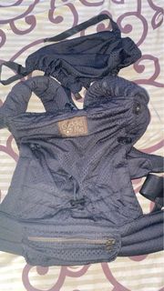 (Kategori: ) berada di . Dikirim oleh riamelia0067449 (ID iklan 1379394643, Gambar 1). Deskripsi: .