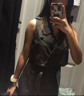(Category: ) located in . Submitted by yve__ (Listing ID 1379439439, Image 1). Description: .