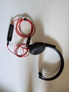 （分類：）位於 。 由 072015 提交（商品編號 1379334216，圖片 1）。簡介： 。