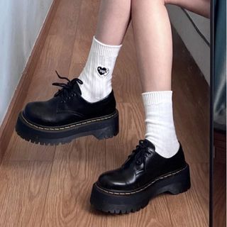 (Category: ) located in . Submitted by xxx71068xxx (Listing ID 1379459032, Image 1). Description: .