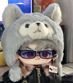 （分類：）位於 。 由 k._chan 提交（商品編號 1379513334，圖片 1）。簡介： 。