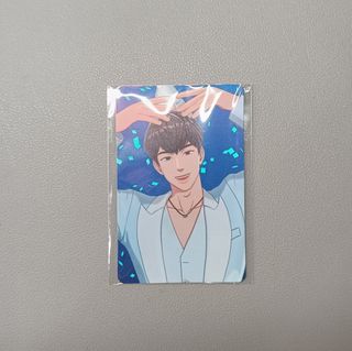 （分類：）位於 。 由 cy.yyyyyy_ 提交（商品編號 1379474213，圖片 1）。簡介： 。