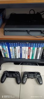 (Category: ) located in . Submitted by fattahkiut (Listing ID 1379483029, Image 1). Description: .