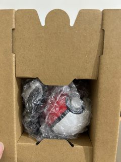 由 hikari39393 (刊登 ID 1379489490，圖片 1) 提交，位於 的 (類別：)，說明：。