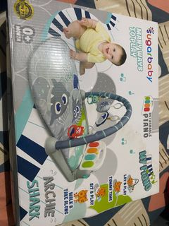 (Kategori: ) berada di . Dikirim oleh fauziahmam20478 (ID iklan 1379458434, Gambar 1). Deskripsi: .