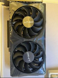 （分類：）位於 。 由 shinraymo50131 提交（商品編號 1379409638，圖片 1）。簡介： 。