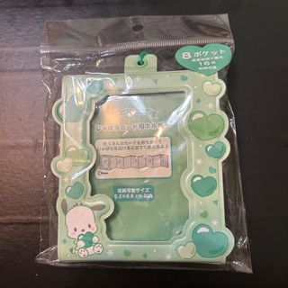（分類：）位於 。 由 zuync6tza2 提交（商品編號 1379479143，圖片 1）。簡介： 。