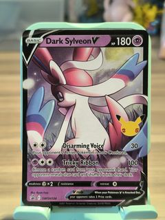 (Category: ) located in . Submitted by jame_szzzzzz (Listing ID 1379425449, Image 1). Description: .