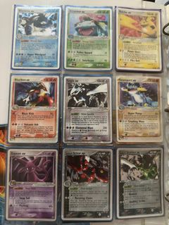 (Category: ) located in . Submitted by sickaloh (Listing ID 1379416476, Image 1). Description: .