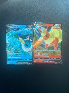 (Category: ) located in . Submitted by oemskibidi (Listing ID 1379391638, Image 1). Description: .