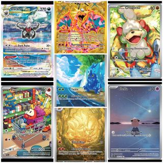 (Category: ) located in . Submitted by obtoy (Listing ID 1379479369, Image 1). Description: .