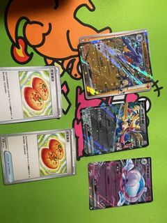 （分類：）位於 。 由 hbccy 提交（商品編號 1379499092，圖片 1）。簡介： 。
