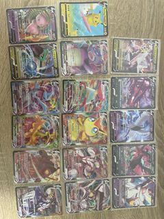 (Category: ) located in . Submitted by ruisz1 (Listing ID 1379488985, Image 1). Description: .