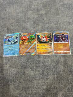 (Category: ) located in . Submitted by cfmama (Listing ID 1379463973, Image 1). Description: .