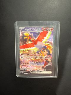 (Category: ) located in . Submitted by scottsayshai (Listing ID 1379474949, Image 1). Description: .