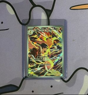 (Category: ) located in . Submitted by dittotcg (Listing ID 1379487328, Image 1). Description: .
