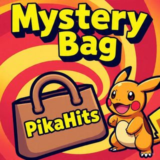 (Category: ) located in . Submitted by shopmartz (Listing ID 1379466216, Image 1). Description: .