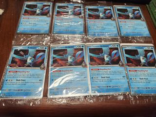 (Category: ) located in . Submitted by lucas1seah (Listing ID 1379462637, Image 1). Description: .
