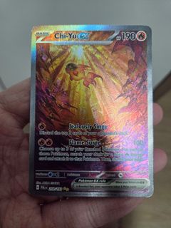 (Category: ) located in . Submitted by julianyeow2 (Listing ID 1379464302, Image 1). Description: .