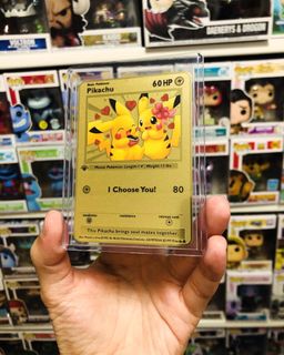 (Category: ) located in . Submitted by rob_robbery (Listing ID 1379432748, Image 1). Description: .