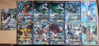 (Category: ) located in . Submitted by kalezk (Listing ID 1379360552, Image 1). Description: .