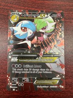 (Category: ) located in . Submitted by lamyyyyyyy (Listing ID 1379474355, Image 1). Description: .