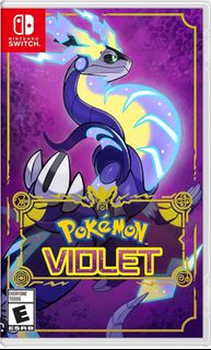 (Category: ) located in . Submitted by wallacetzy (Listing ID 1379337546, Image 1). Description: .