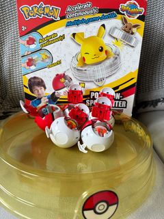 （分類：）位於 。 由 mmmrccmm 提交（商品編號 1379393860，圖片 1）。簡介： 。