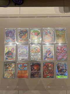 (Category: ) located in . Submitted by solepreme (Listing ID 1379463059, Image 1). Description: .